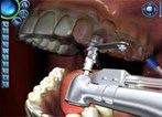 virtual dental.jpg virtual dental.jpg